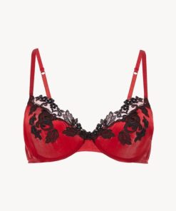 Sunbeamkids.shopeaff292f37 1