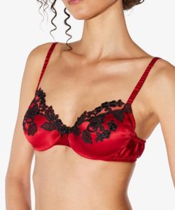 Sunbeamkids.shopeaff292f37 4