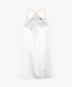 Sunbeamkids.shopeb8cf7ac60 1