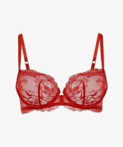 Sunbeamkids.shopeb9e1bdcda 1