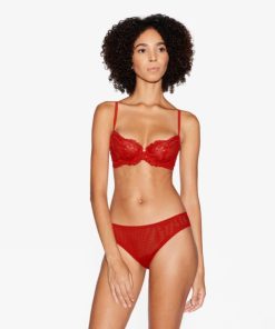 Sunbeamkids.shopeb9e1bdcda 2