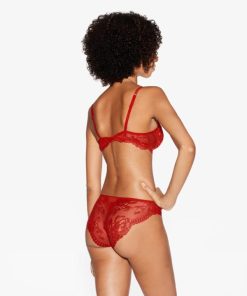 Sunbeamkids.shopeb9e1bdcda 3