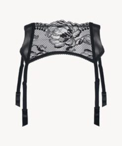 Sunbeamkids.shopec6ea91f19 1