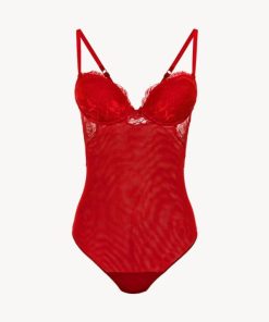 Sunbeamkids.shopecdd34de66 1