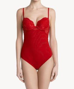 Sunbeamkids.shopecdd34de66 2