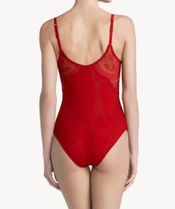 Sunbeamkids.shopecdd34de66 3