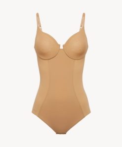 Sunbeamkids.shoped5fa5dbc0 1