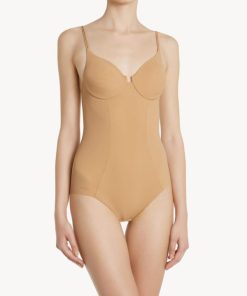 Sunbeamkids.shoped5fa5dbc0 2