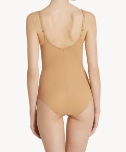 Sunbeamkids.shoped5fa5dbc0 3