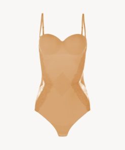 Sunbeamkids.shopeddef0c2f0 1