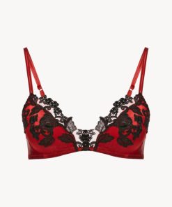 Sunbeamkids.shopee894549bf 1