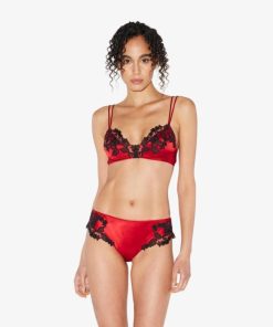 Sunbeamkids.shopee894549bf 2