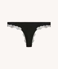 Sunbeamkids.shopee8a812b77 1