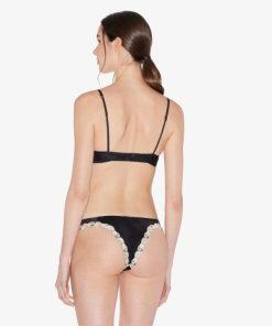 Sunbeamkids.shopee8a812b77 3