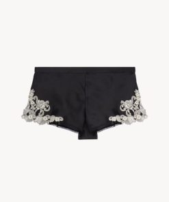 Sunbeamkids.shopeeb93c8c24 1