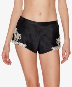 Sunbeamkids.shopeeb93c8c24 2