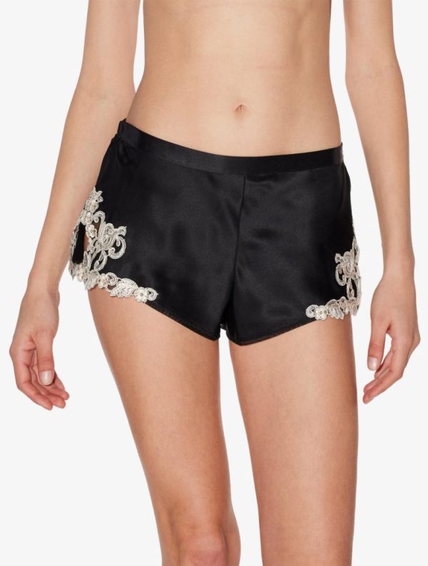 Sunbeamkids.shopeeb93c8c24 2