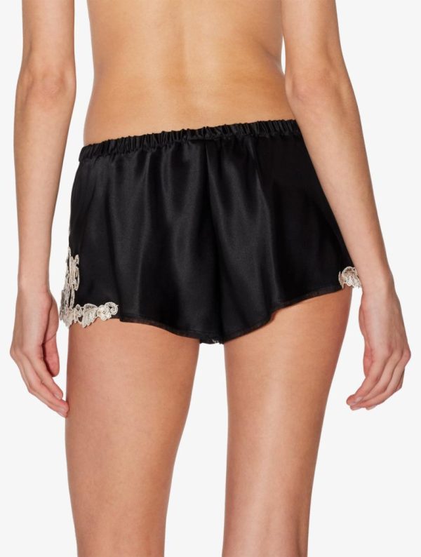 Sunbeamkids.shopeeb93c8c24 3