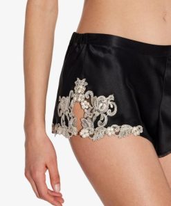 Sunbeamkids.shopeeb93c8c24 4