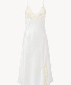 Sunbeamkids.shopefeabf0d55 1