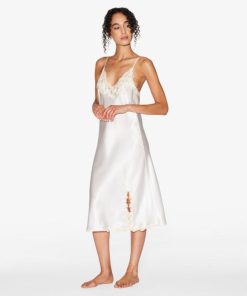 Sunbeamkids.shopefeabf0d55 2