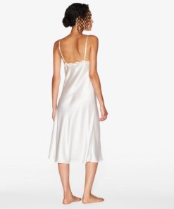 Sunbeamkids.shopefeabf0d55 3