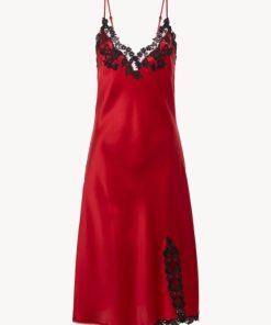 Sunbeamkids.shopf0785a0832 1