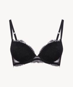 Sunbeamkids.shopf0bf6542d3 1