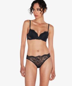 Sunbeamkids.shopf0bf6542d3 2