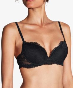 Sunbeamkids.shopf0bf6542d3 4