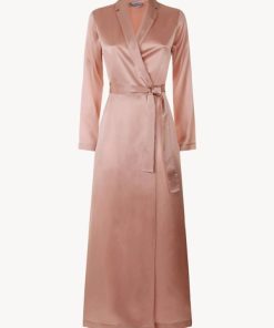 Sunbeamkids.shopf12c643bca 1