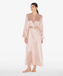 Sunbeamkids.shopf12c643bca 2