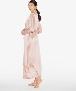 Sunbeamkids.shopf12c643bca 3