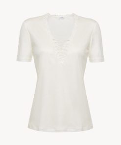 Sunbeamkids.shopf1c58b3ab9 1