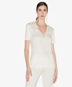 Sunbeamkids.shopf1c58b3ab9 2