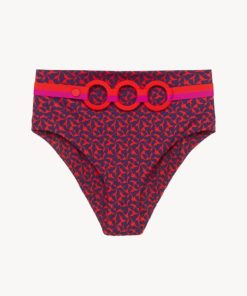 Sunbeamkids.shopf1deda566c 1