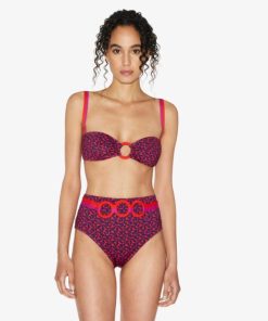 Sunbeamkids.shopf1deda566c 2