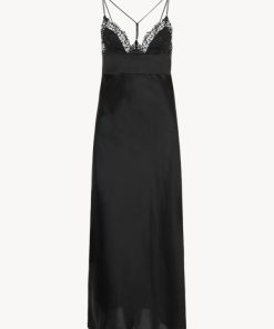 Sunbeamkids.shopf2128eb07e 1