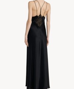 Sunbeamkids.shopf2128eb07e 2