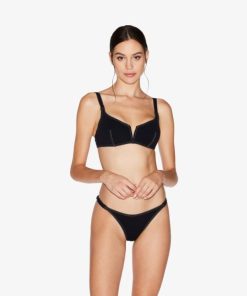 Sunbeamkids.shopf2a9eeb71d 2