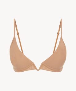 Sunbeamkids.shopf3336b3410 1