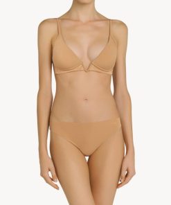 Sunbeamkids.shopf3336b3410 2