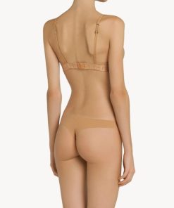 Sunbeamkids.shopf3336b3410 3