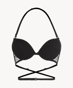 Sunbeamkids.shopf3c705c405 1