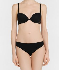 Sunbeamkids.shopf3c705c405 2