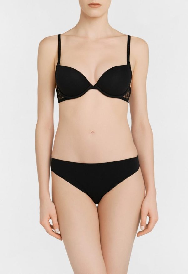 Sunbeamkids.shopf3c705c405 2