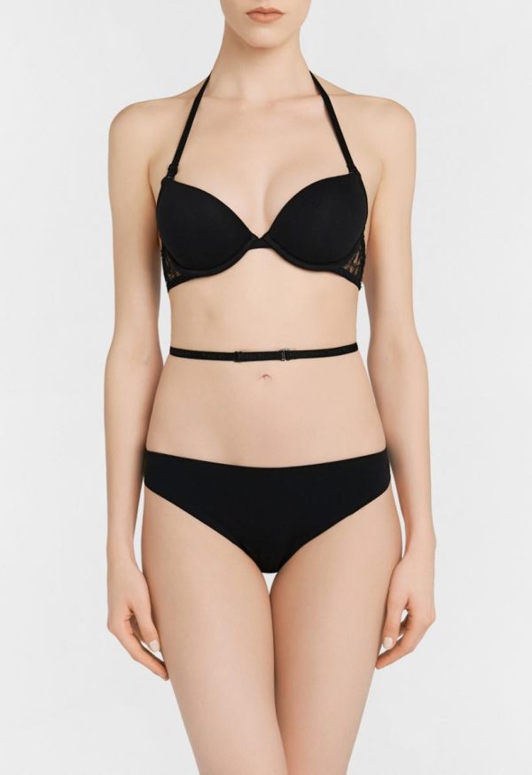 Sunbeamkids.shopf3c705c405 4