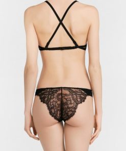 Sunbeamkids.shopf3c705c405 5