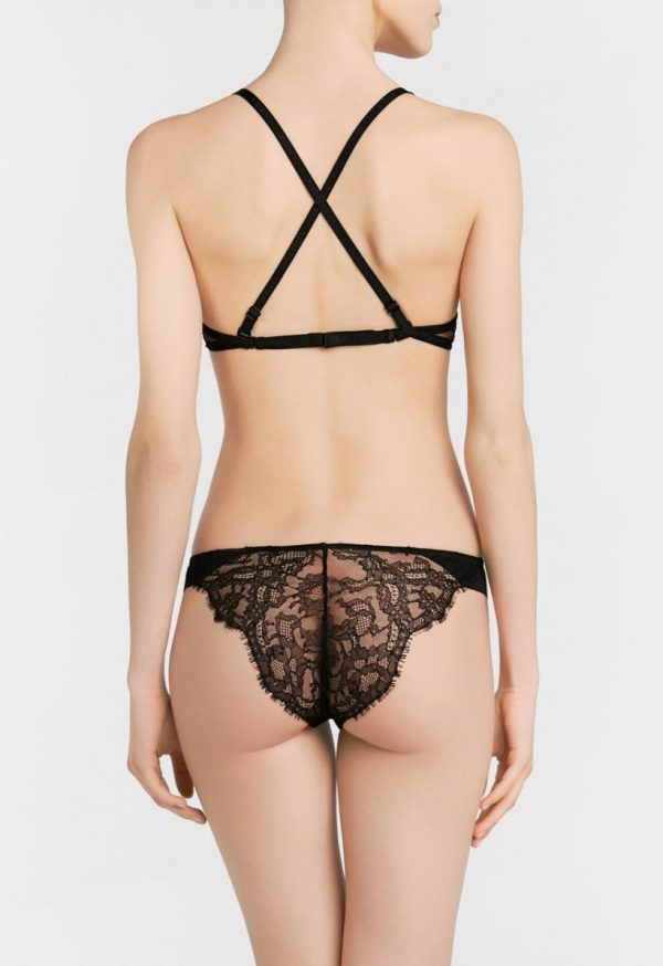 Sunbeamkids.shopf3c705c405 5