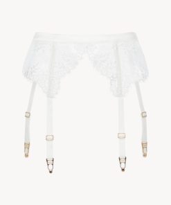 Sunbeamkids.shopf40668526b 1